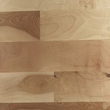 Mercier Wood Flooring
Yellow Birch Distinction